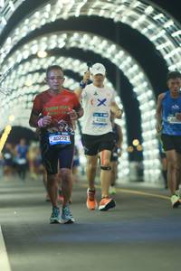 BIB: 40272, 43981, 406
                            <button type="button" onclick="openModal(20514601)" class="btn btn-primary btn-sm float-right btn-popup" data-toggle="modal" data-target=".modal-high-quality">
                        <i class="fas fa-shopping-cart"></i> Add to Cart
                    </button>
                                            <button type="button" onclick="isThisMe(20514601, true)" class="btn btn-success btn-sm float-right btn-popup btn-isme hidden" data-toggle="tooltip" data-placement="bottom" title="นี่คือรูปของคุณใช่ไหม คลิกที่นี่เพื่อเอาเข้าอัลบั้ม">
                        <i class="fas fa-plus"></i> Add to album
                    </button>
                    <button type="button" onclick="isThisMe(20514601, false)" class="btn btn-warning btn-sm float-right btn-popup btn-isnotme hidden">
                        <i class="fas fa-ban"></i> Remove from album
                    </button>